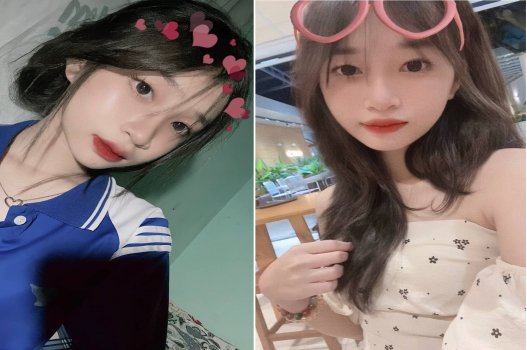 phim sex karen yuzuriha Chịch em ghệ mông to cưỡi ngựa dâm