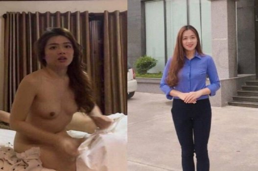 sex việt nam mẹ và con trai Em người yêu body sexy thèm cu đòi bú suốt ngày