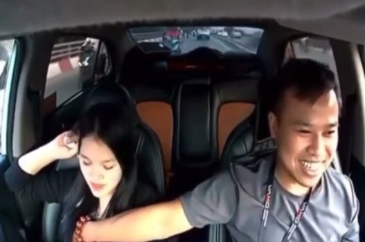 sex full hd không che Con dâu dâm đãng địt nhau với bố chồng