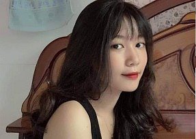 phim sex đánh ghen việt nam Em gái body cực ngon dọc lồn bằng sextoy