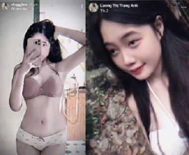 game sex 18+ Địt mẹ vợ thân hình bốc lửa