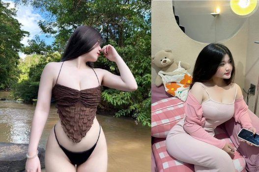 mbbg call sex Thấy thư ký ngon, quản lý chuốc thuốc mê nện rồi quay phim lại tống tình