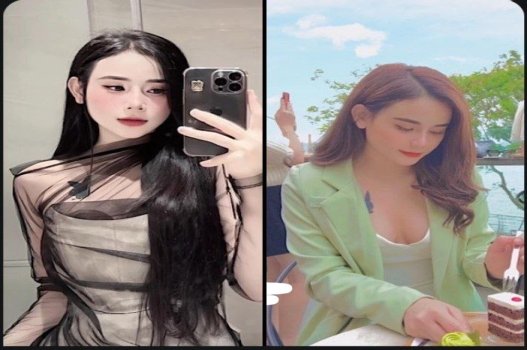 phim sex rei nikaidou Vụng trộm với chị hàng xóm mông đẹp